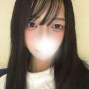 ヒメ日記 2026/03/19 15:01 投稿 もも姫 I know すい～つ 生クリームpie