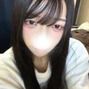 ヒメ日記 2026/03/19 19:07 投稿 もも姫 I know すい～つ 生クリームpie