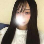 ヒメ日記 2026/03/19 23:15 投稿 もも姫 I know すい～つ 生クリームpie