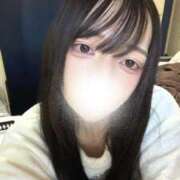 ヒメ日記 2026/03/20 12:25 投稿 もも姫 I know すい～つ 生クリームpie