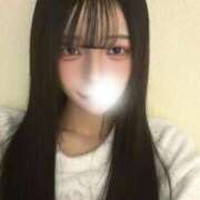 もも姫 S❓M❓ I know すい～つ 生クリームpie