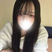 もも姫 あわあわ🫧 I know すい～つ 生クリームpie