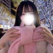 ヒメ日記 2026/05/12 19:00 投稿 もも姫 I know すい～つ 生クリームpie