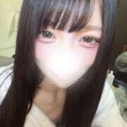 ヒメ日記 2026/05/19 13:04 投稿 もも姫 I know すい～つ 生クリームpie