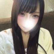 ヒメ日記 2026/05/19 21:10 投稿 もも姫 I know すい～つ 生クリームpie