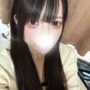 ヒメ日記 2026/05/20 15:04 投稿 もも姫 I know すい～つ 生クリームpie