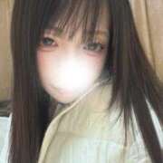 もも姫 ちゅーちゅー I know すい～つ 生クリームpie