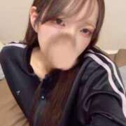 もも姫 有言実行💕 I know すい～つ 生クリームpie