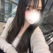 ヒメ日記 2026/05/21 17:02 投稿 もも姫 I know すい～つ 生クリームpie