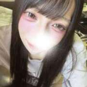 ヒメ日記 2026/05/21 23:01 投稿 もも姫 I know すい～つ 生クリームpie