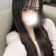 ヒメ日記 2026/05/22 13:03 投稿 もも姫 I know すい～つ 生クリームpie