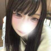 ヒメ日記 2026/05/23 01:00 投稿 もも姫 I know すい～つ 生クリームpie