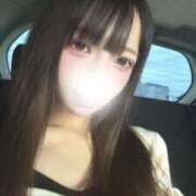 ヒメ日記 2026/05/23 15:02 投稿 もも姫 I know すい～つ 生クリームpie
