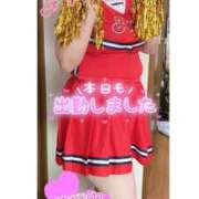 ヒメ日記 2024/12/19 13:49 投稿 中崎 鶯谷デッドボール