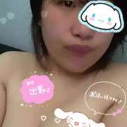 ヒメ日記 2024/12/26 12:33 投稿 中崎 鶯谷デッドボール