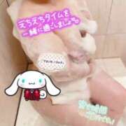 ヒメ日記 2025/01/04 11:29 投稿 中崎 鶯谷デッドボール