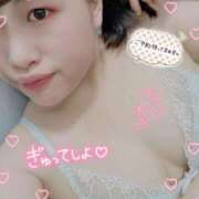 ヒメ日記 2025/01/30 12:19 投稿 中崎 鶯谷デッドボール