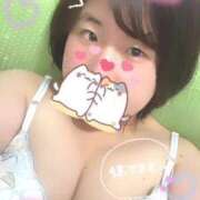 ヒメ日記 2025/03/09 15:00 投稿 中崎 鶯谷デッドボール