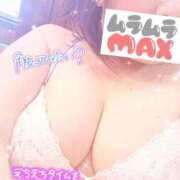 ヒメ日記 2025/03/13 13:46 投稿 中崎 鶯谷デッドボール