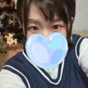 ヒメ日記 2025/10/05 16:59 投稿 中崎 鶯谷デッドボール