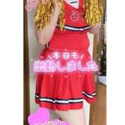 ヒメ日記 2025/10/19 16:29 投稿 中崎 鶯谷デッドボール