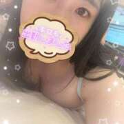 中崎 出勤しました❤︎ 鶯谷デッドボール