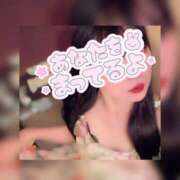 ヒメ日記 2025/08/02 13:39 投稿 もも 川崎三浦屋