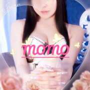 ヒメ日記 2025/08/03 22:28 投稿 もも 川崎三浦屋