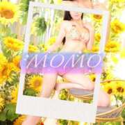 ヒメ日記 2025/08/10 09:49 投稿 もも 川崎三浦屋