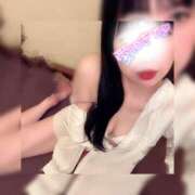 ヒメ日記 2025/08/10 12:18 投稿 もも 川崎三浦屋