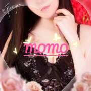 ヒメ日記 2025/08/10 22:56 投稿 もも 川崎三浦屋