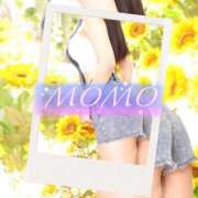 ヒメ日記 2025/08/13 13:17 投稿 もも 川崎三浦屋