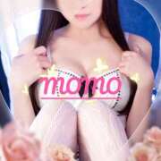 ヒメ日記 2025/08/14 22:30 投稿 もも 川崎三浦屋