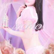 ヒメ日記 2025/08/15 22:30 投稿 もも 川崎三浦屋