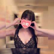 ヒメ日記 2025/08/16 12:25 投稿 もも 川崎三浦屋