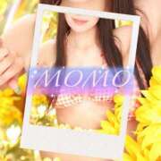 ヒメ日記 2025/08/18 16:16 投稿 もも 川崎三浦屋