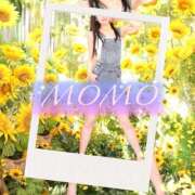 ヒメ日記 2025/08/22 12:00 投稿 もも 川崎三浦屋