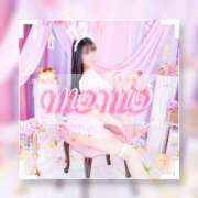 ヒメ日記 2025/08/21 23:43 投稿 もも 川崎三浦屋