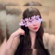 ヒメ日記 2025/08/24 12:25 投稿 もも 川崎三浦屋