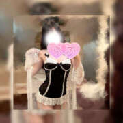 ヒメ日記 2025/08/29 13:38 投稿 もも 川崎三浦屋