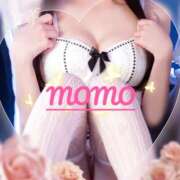 ヒメ日記 2025/08/30 00:21 投稿 もも 川崎三浦屋