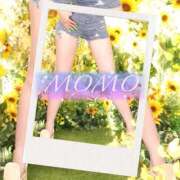 ヒメ日記 2025/08/30 11:03 投稿 もも 川崎三浦屋