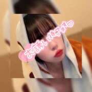 ヒメ日記 2025/08/30 12:50 投稿 もも 川崎三浦屋