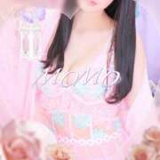 ヒメ日記 2025/08/31 23:50 投稿 もも 川崎三浦屋