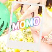 ヒメ日記 2025/09/01 18:58 投稿 もも 川崎三浦屋