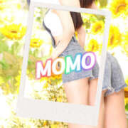 ヒメ日記 2025/09/03 22:50 投稿 もも 川崎三浦屋