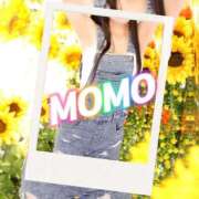 ヒメ日記 2025/09/06 11:58 投稿 もも 川崎三浦屋