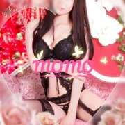 ヒメ日記 2025/09/06 23:32 投稿 もも 川崎三浦屋