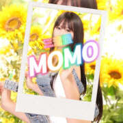 ヒメ日記 2025/09/08 13:22 投稿 もも 川崎三浦屋