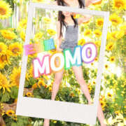 ヒメ日記 2025/09/12 18:30 投稿 もも 川崎三浦屋